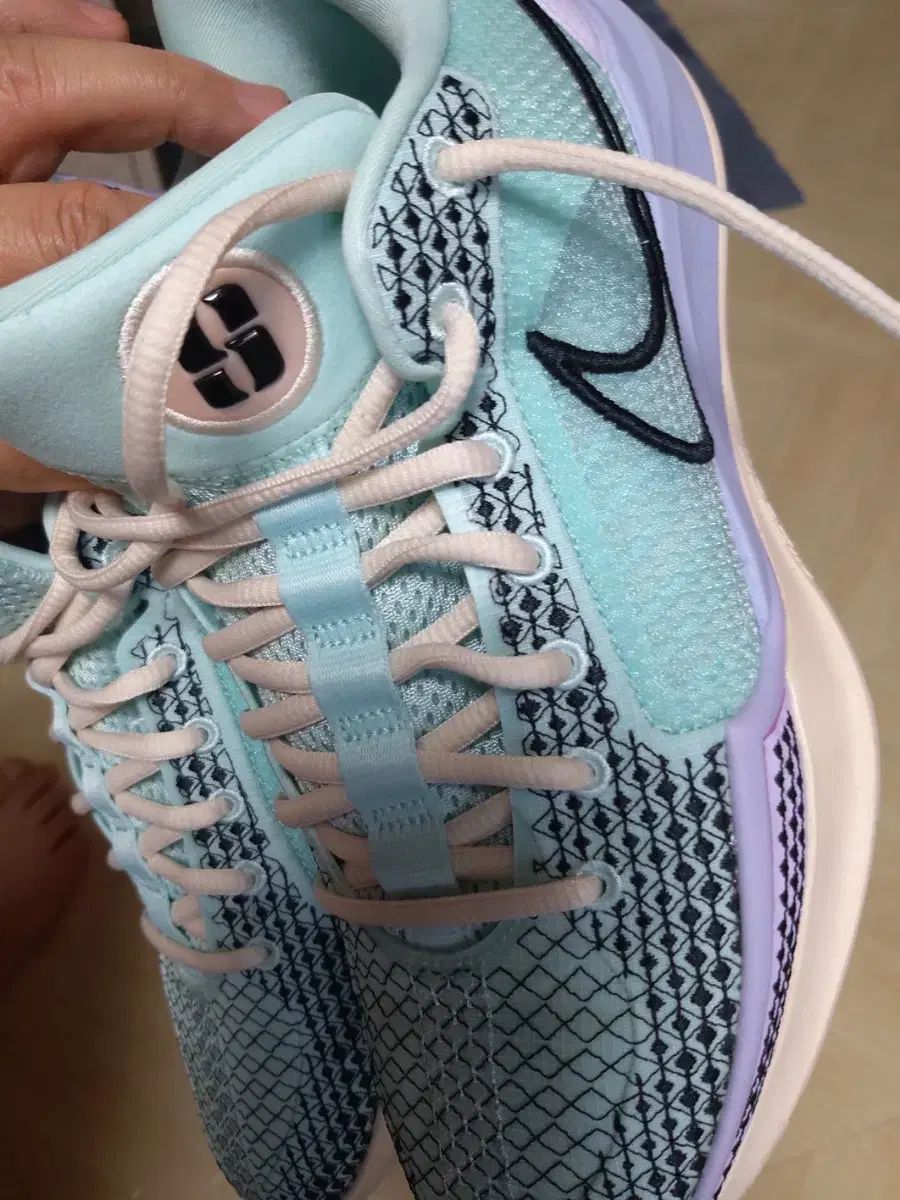 NIKE ナイキ