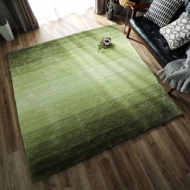 ブルックリン マルチカバー ソファーカバー ヴィンテージラグ 180x118