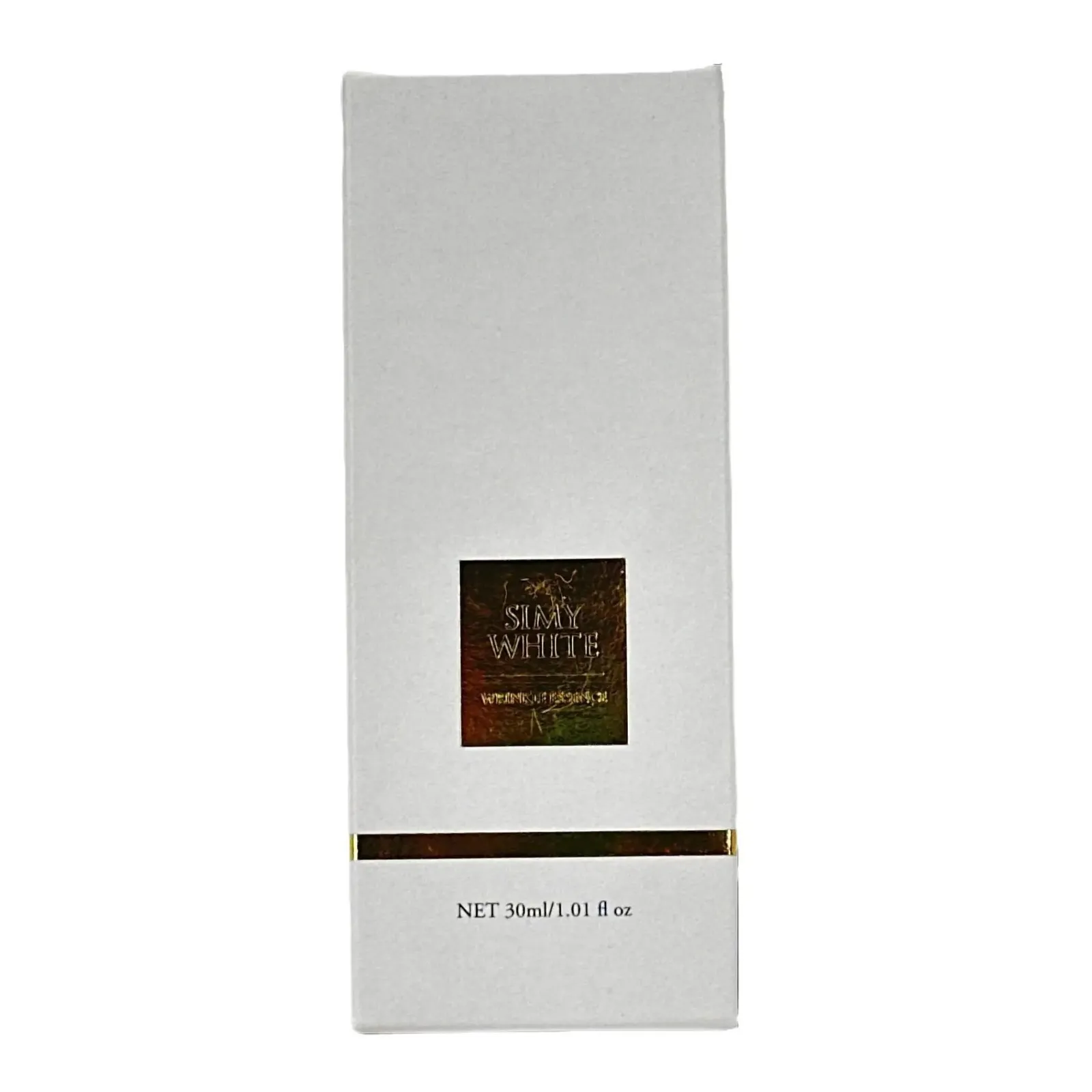 2026年最新】シミーホワイトリンクルエッセンスの人気アイテム - メルカリ