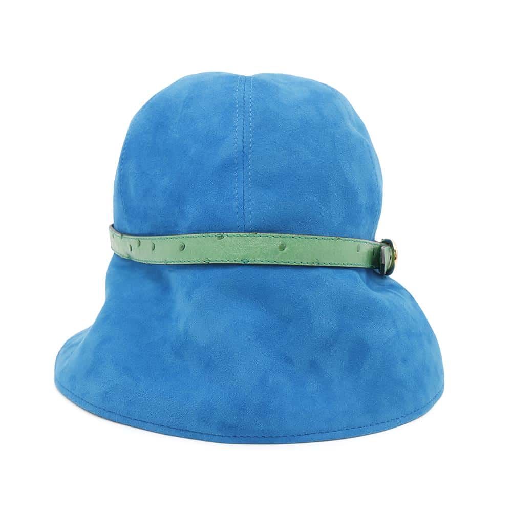 GUCCI 帽子