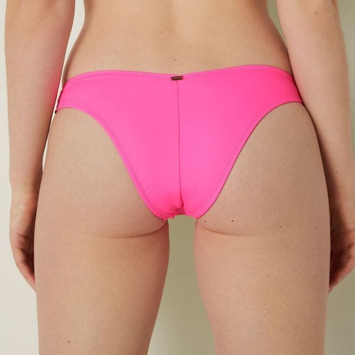 ヴィクトリアズシークレット　3点セット　セパレート水着 XS ピンク B63 04 日本サイズS VICTORIA'S SECRET ヴィクトリア