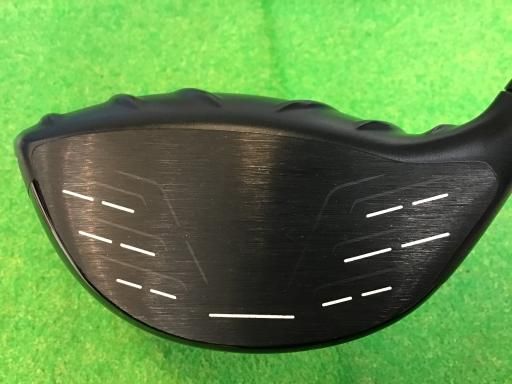G430