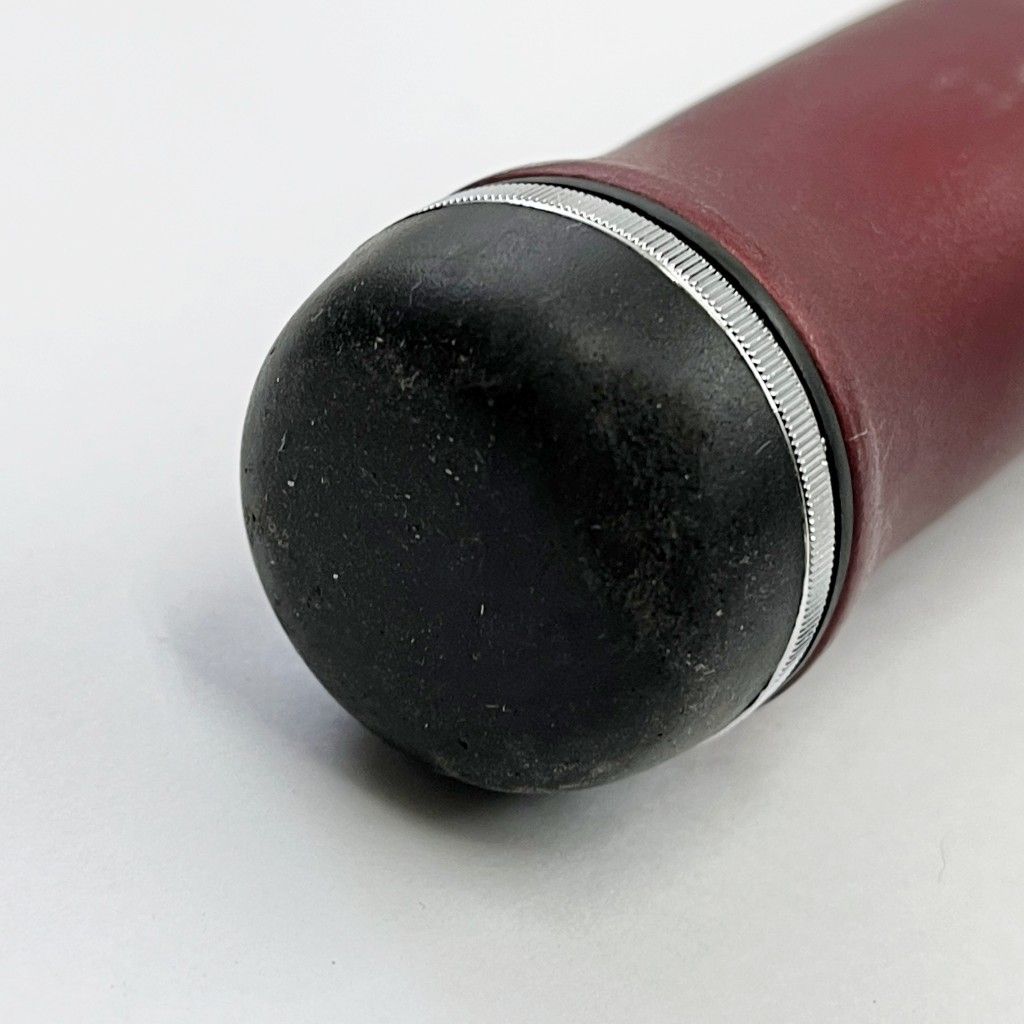 トーナメントキャスター35-405