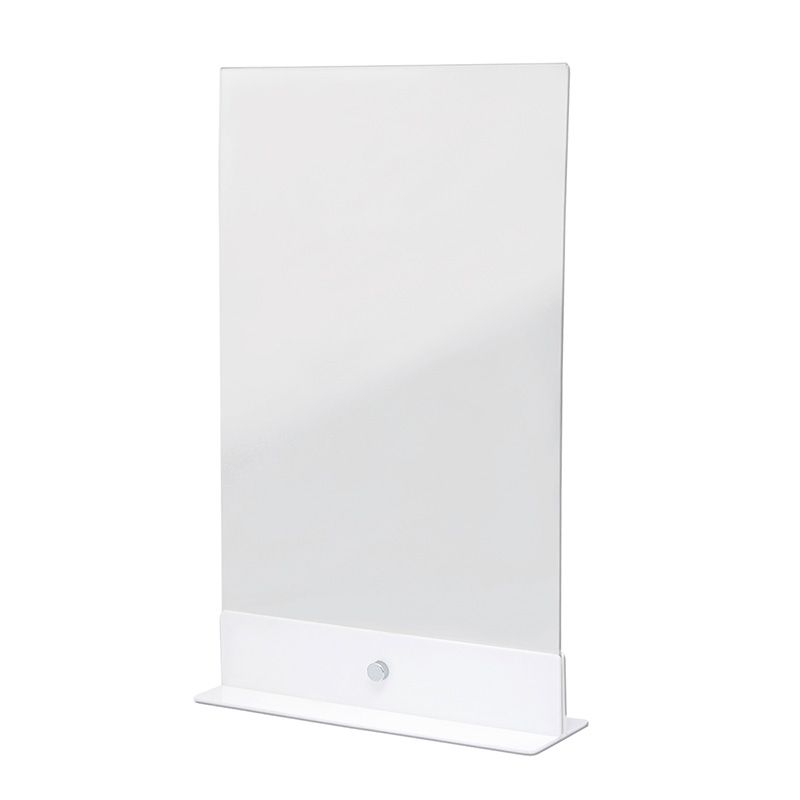 大阪市内配送無料 DAIKIN F28ZTES 2022年 10から14畳用 大阪市 大阪市