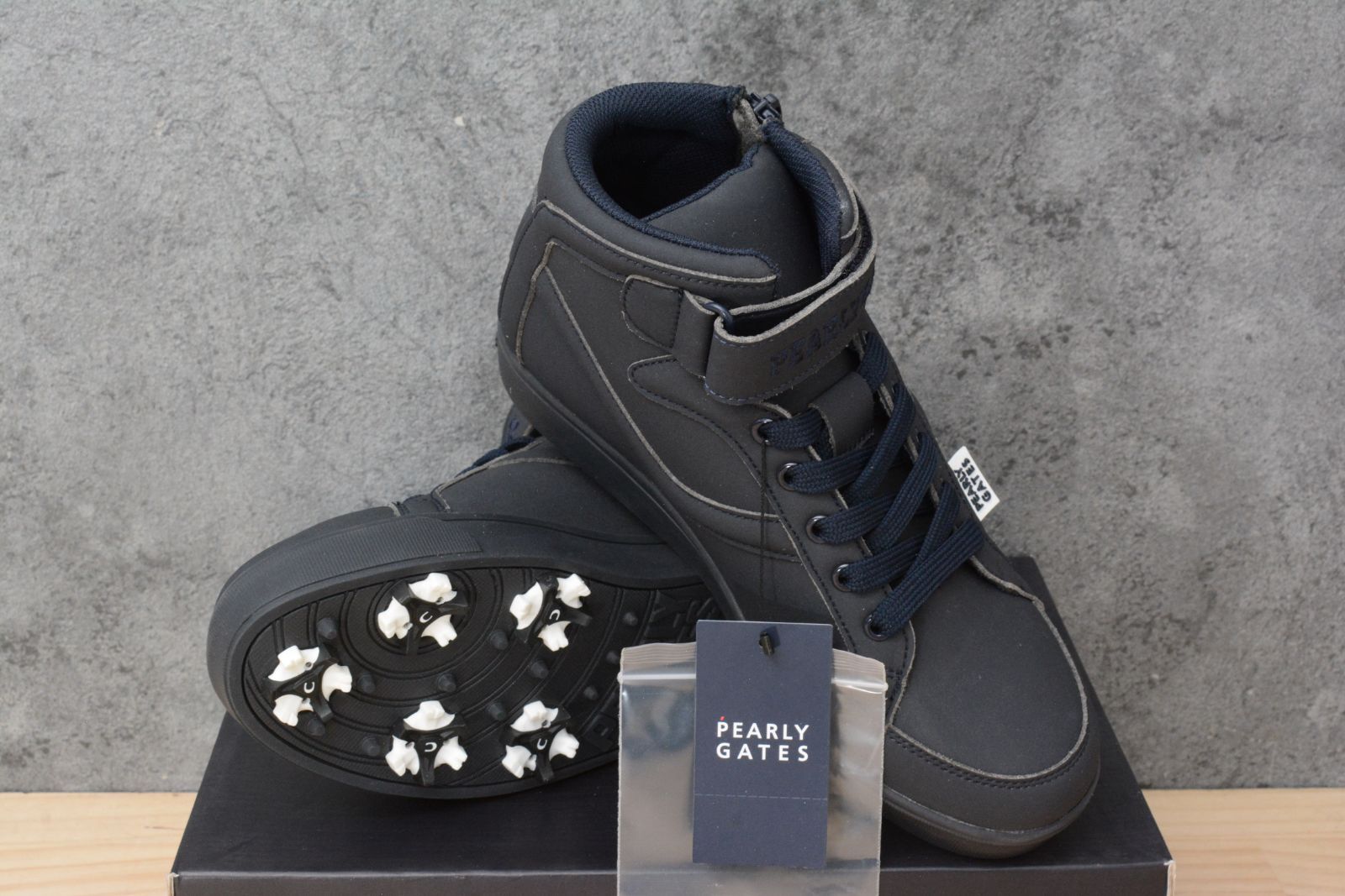 即発送　ジーフォアレディース G/FORE スニーカー ゴルフシューズ新作 靴 ジーフォアレディース G/FORE スニーカー ゴルフシューズ新作 靴