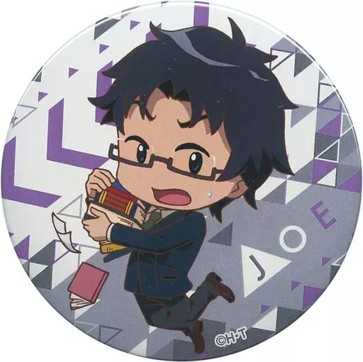 デジモンアドベンチャーtri. ドデカ缶バッジ 3rd 9種+限定 デジモンアドベンチャーtri. ドデカ缶バッジ 3rd 9種+限定 デジモン