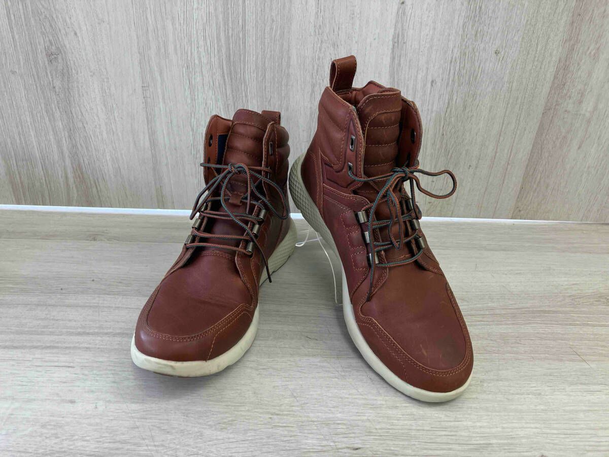 Timberland ティンバーランド A1260 その他ブ-ツ 26.5cm