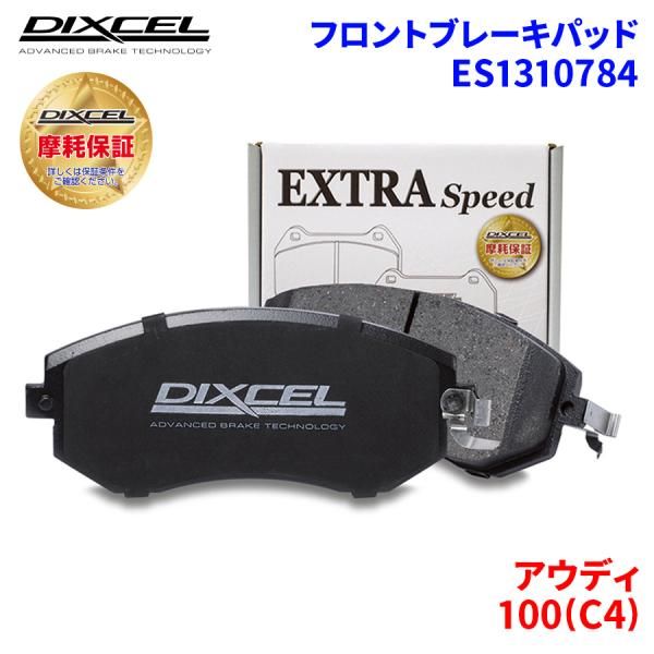エツミ ハイポッド ボールヘッド ブラック E-2149 n5ksbvb 【公式通販】