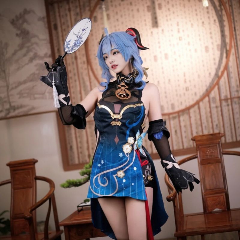 豪華フルセット 高品質デザイン