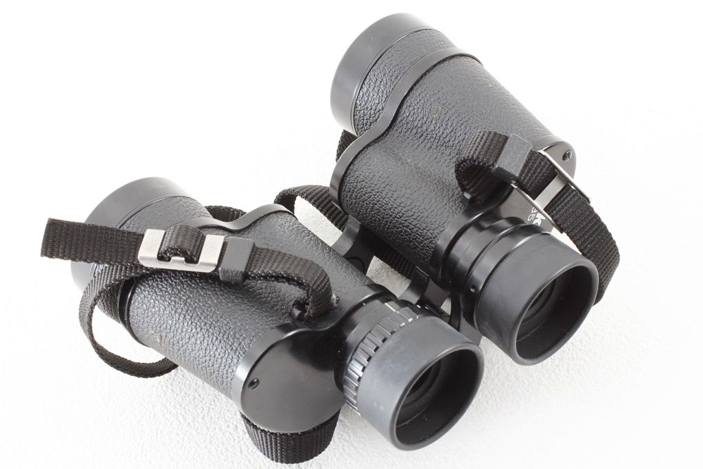 Nikon アクションEX 7X35CF 代引不可 双眼鏡 | Nikon アクションEX 7X35CF