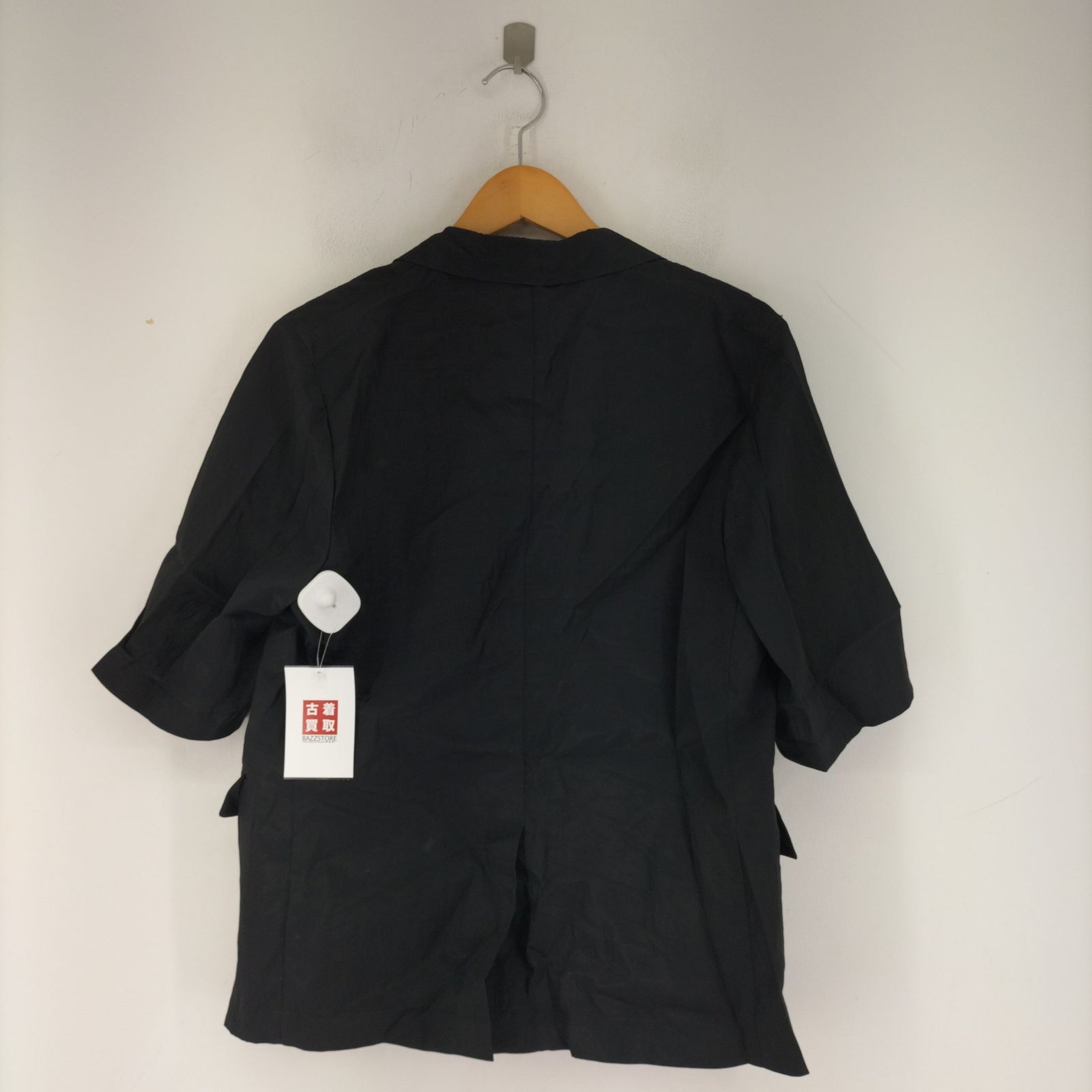 エイチビューティーアンドユースユナイテッドアローズ H BEAUTY