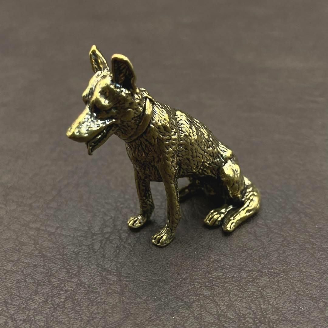 真鍮製 犬の置物 グレイハウンド ヴィンテージ アンティーク レトロ ブラス ビンテージ1970年代真鍮犬オブジェ通販 中目黒実店舗あり イタリア製