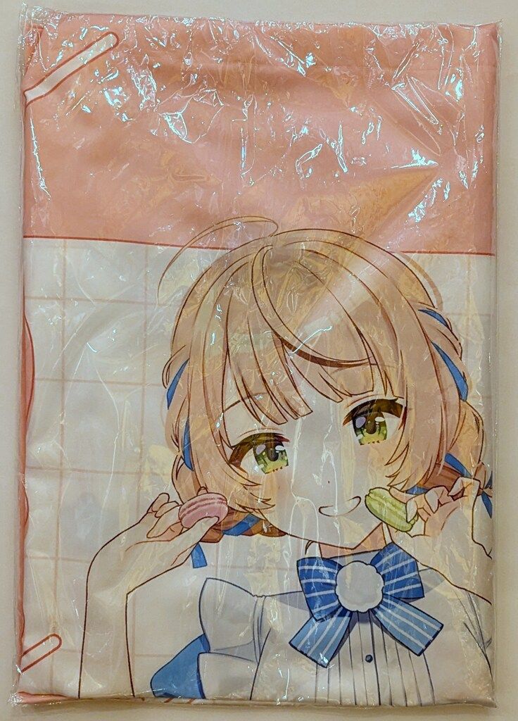しぐれうい プリモアート｜しぐれうい プレモアート しぐれうい