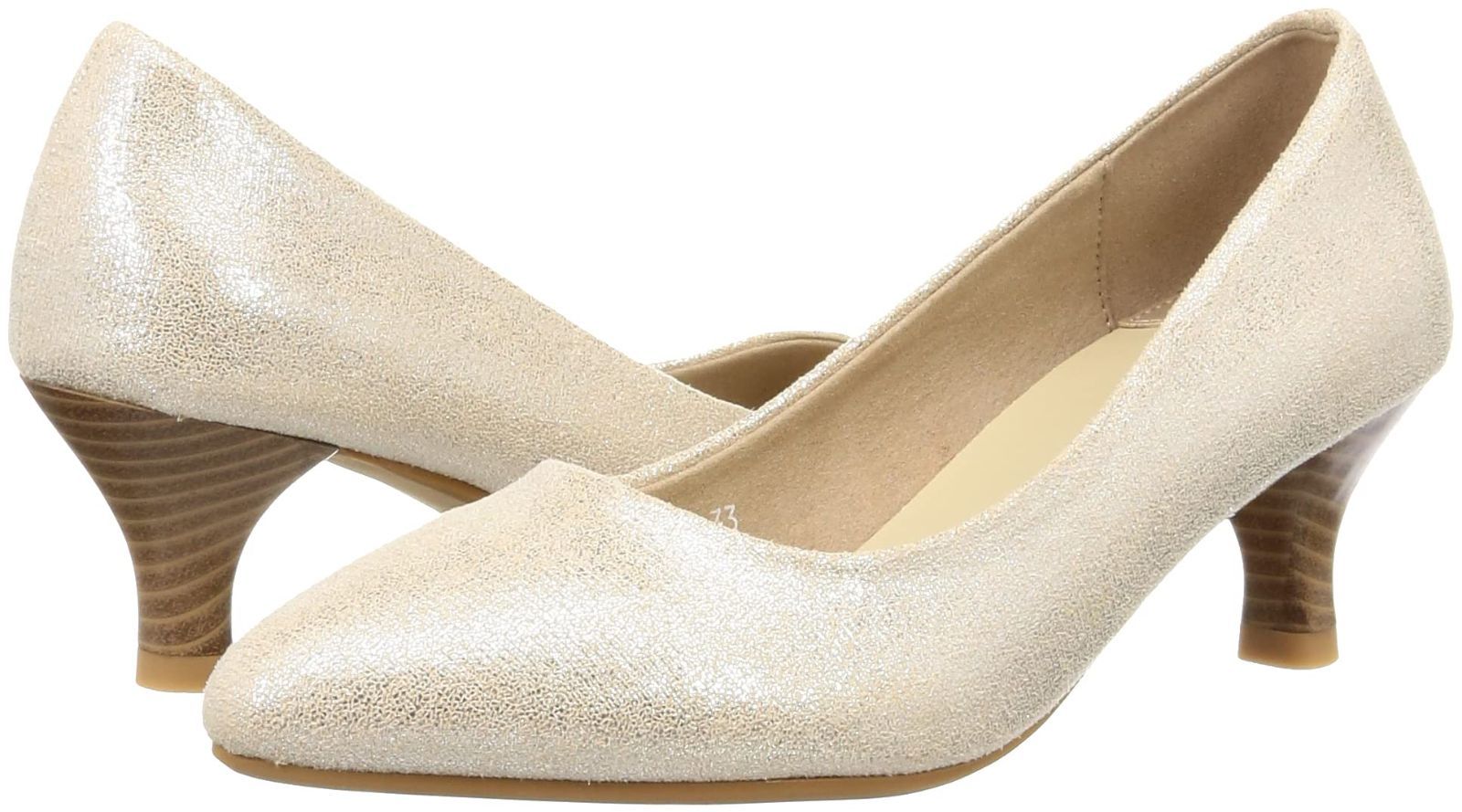 平和屋着物▽女優・後藤久美子ブランド 振袖 駒刺繍 孔雀 金糸 金彩