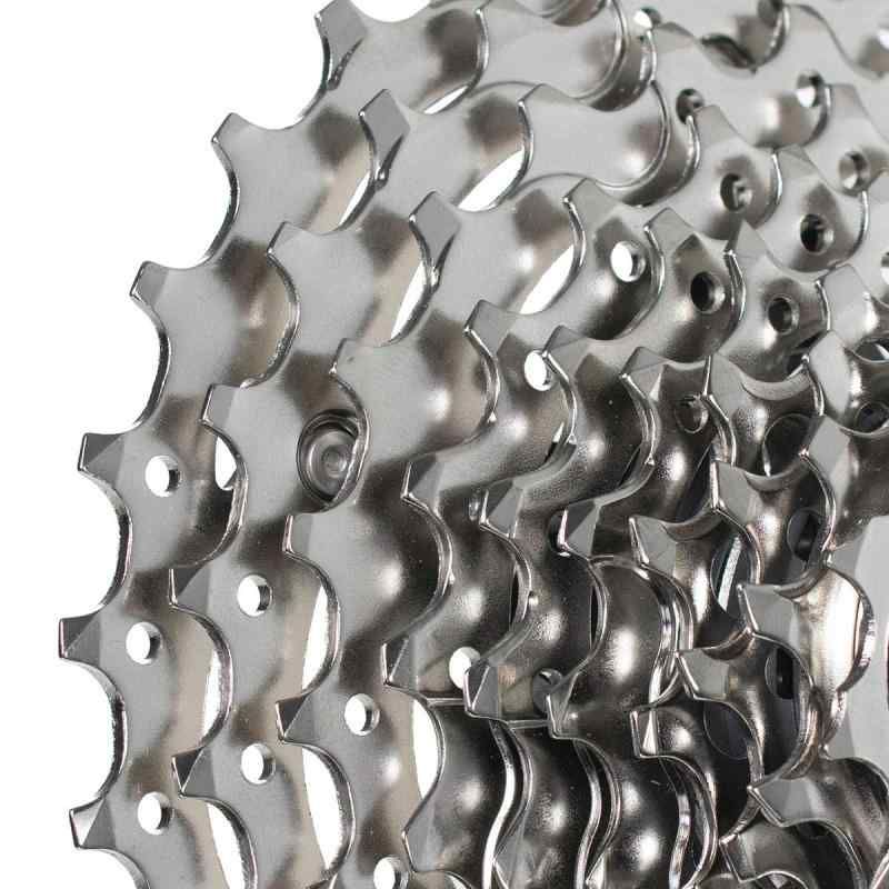 SHIMANO