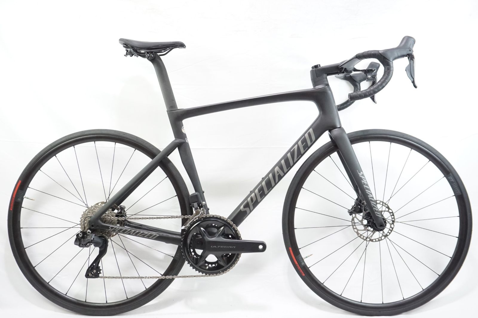 中古 Roval Rapide Cockpit 380mm／75mm 中古 Roval Rapide Cockpit