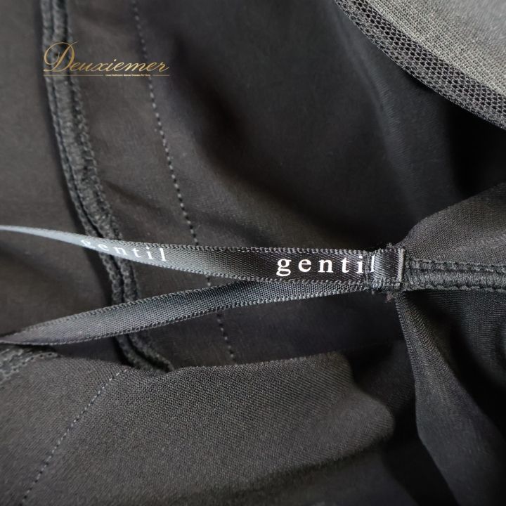 ベロア生地 おしゃれ