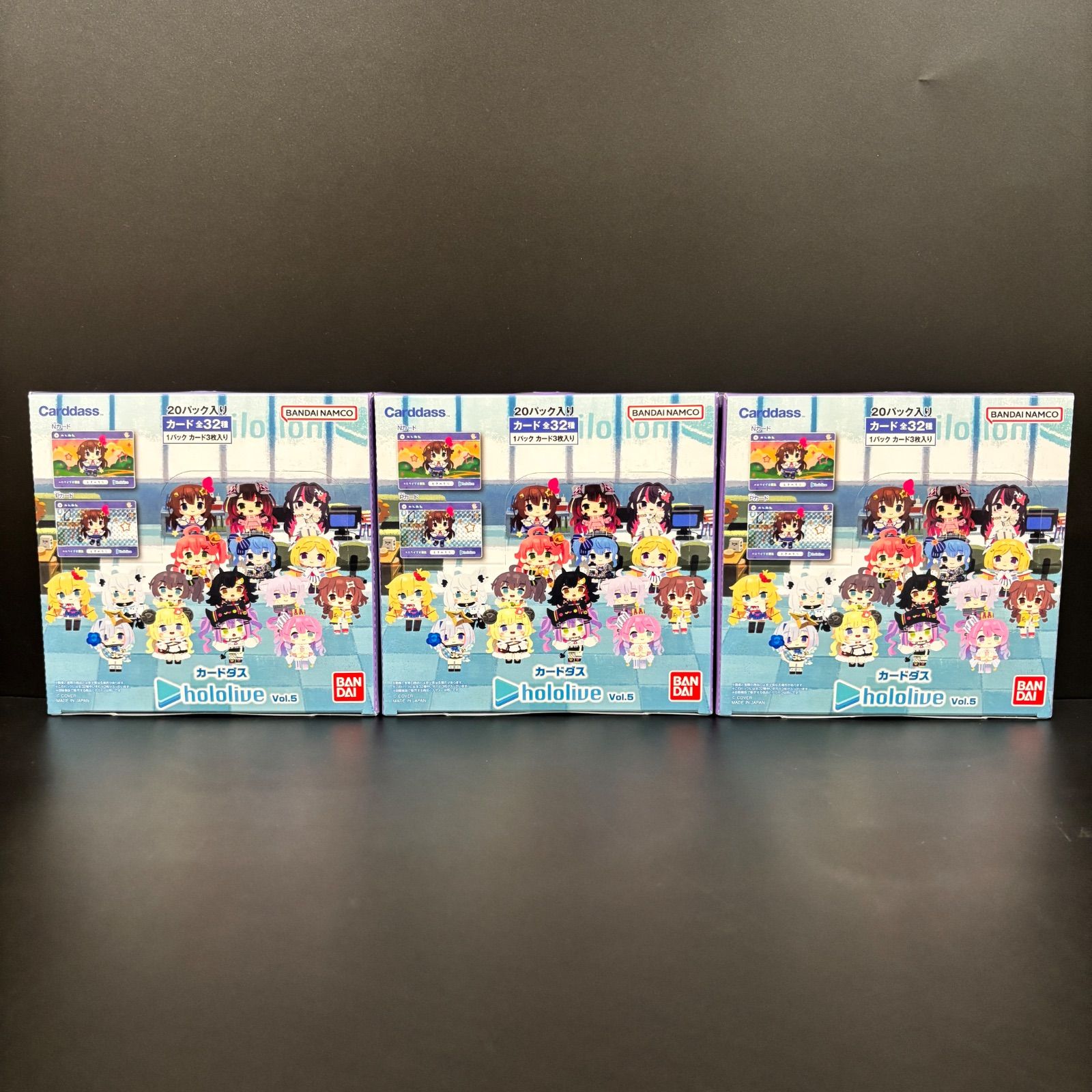 acgセクシーカード　　FGO4⭐︎6      美品 acgセクシーカードFGO4⭐︎6 美品