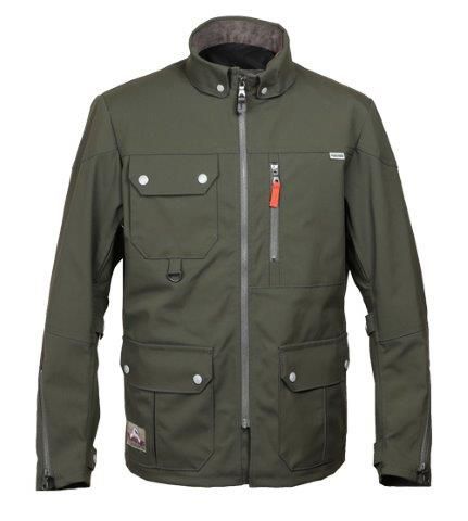 MANASLU KEROSENE 121 シングルバーナー 生活家電 MANASLU KEROSENE 121 シングルバーナー