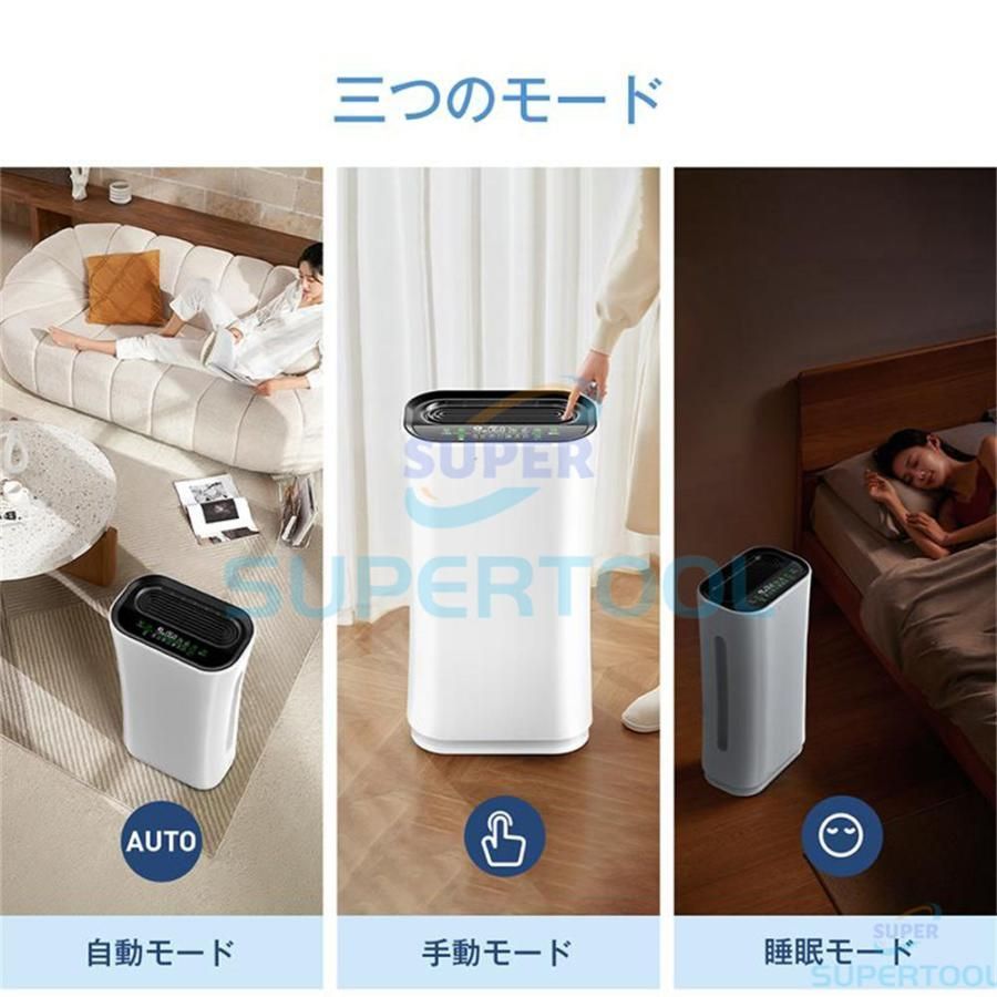 PM2.5対策