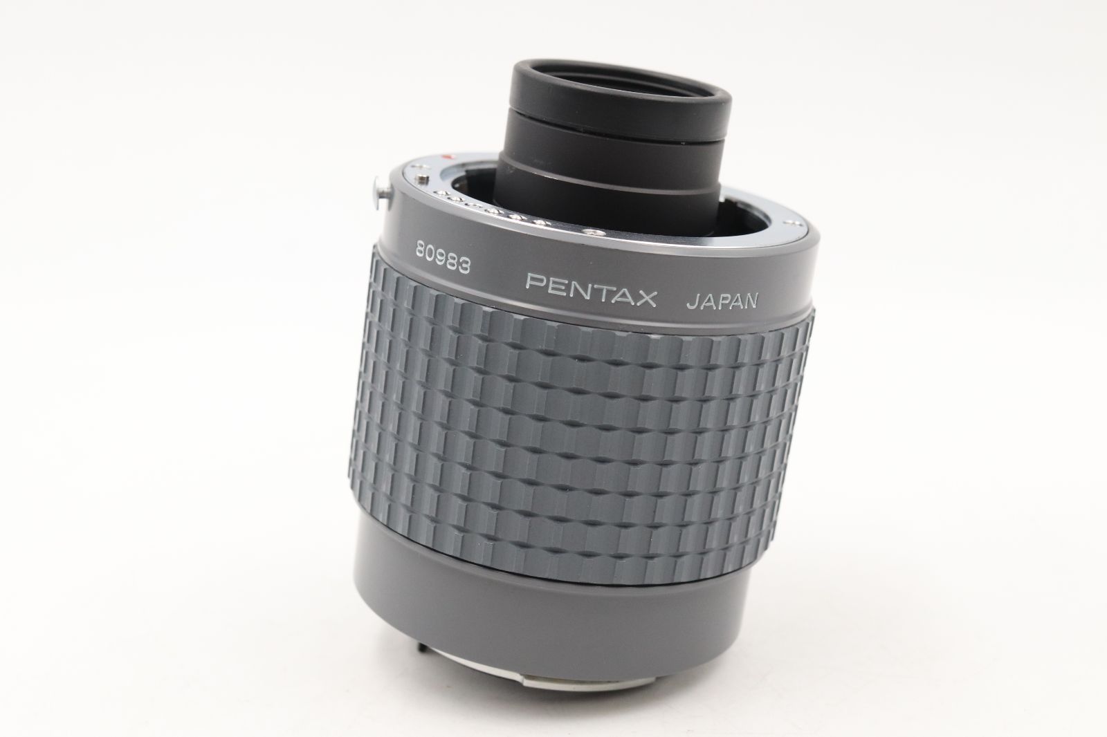  上品 ペンタックス PENTAX REAR -A 2 X-L 14222 コンバージョンレンズ カメラ