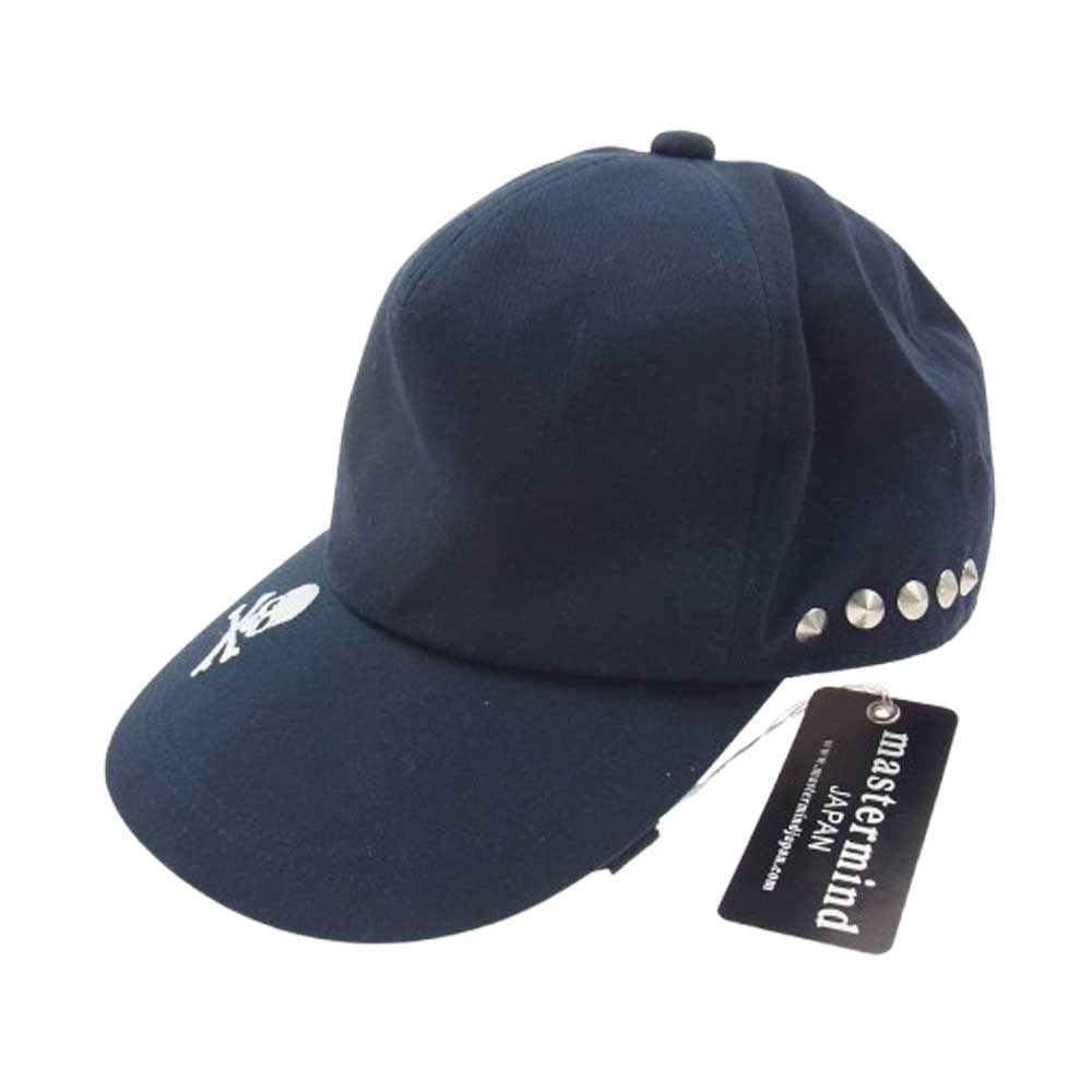 mastermind Japanマスターマインド バスタオル 超貴重 mastermind Japanマスターマインド バスタオル 超貴重
