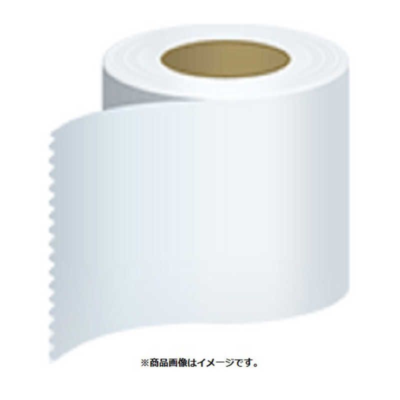 送料無料 ♥ 未開梱 エプソン EPSON ラベルプリンター用紙 普通紙連続ラベル C34SB003