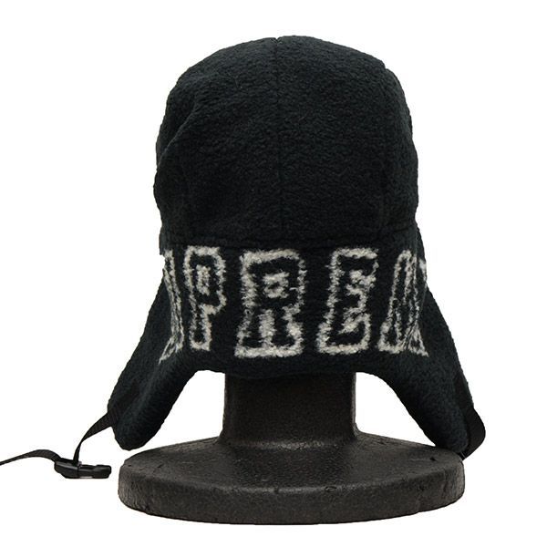 12/19値下げ】 Supreme シュプリーム 2023AW Shearling Tropper