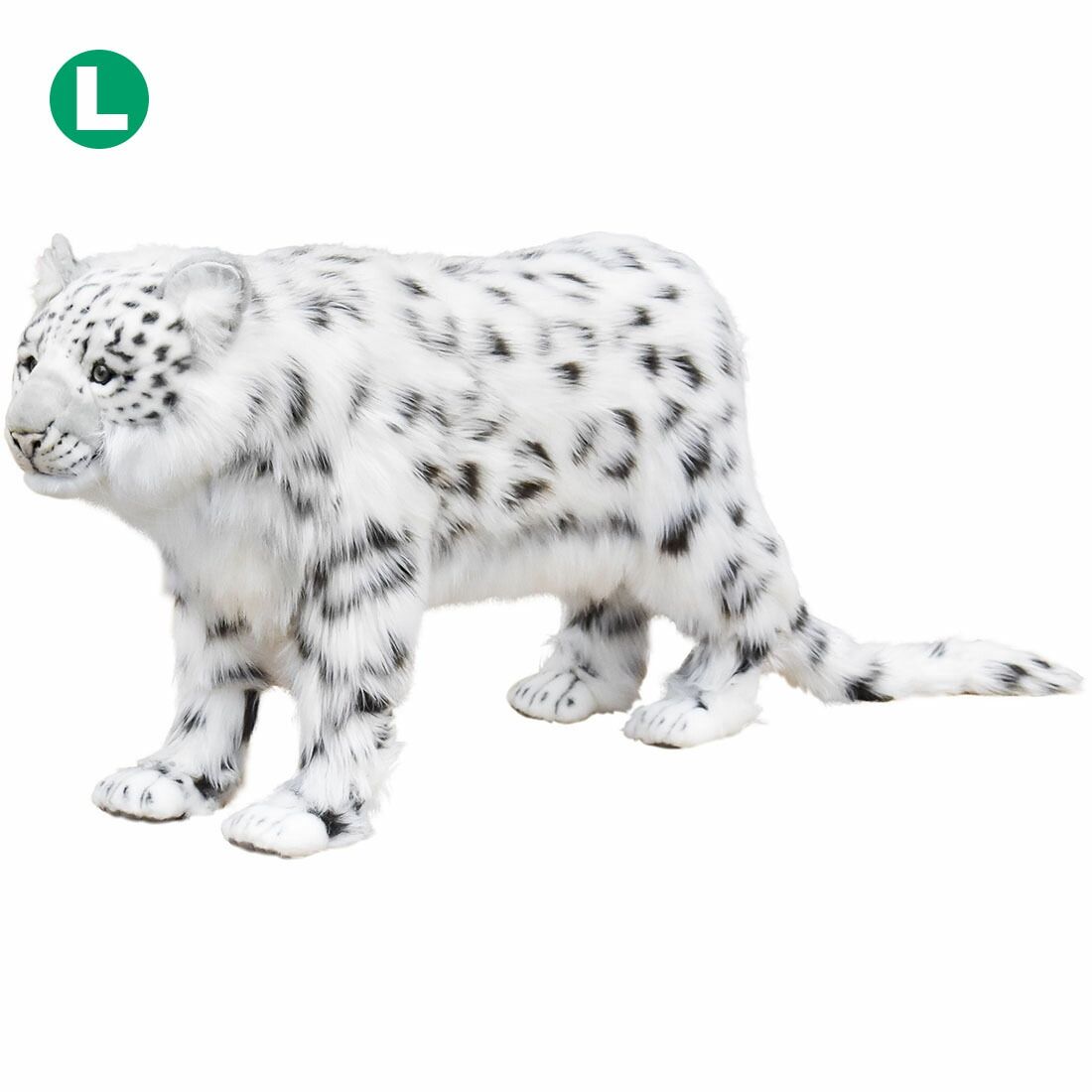 クラシックプー プースティックス パズル 1000ピース ピーター・エレン