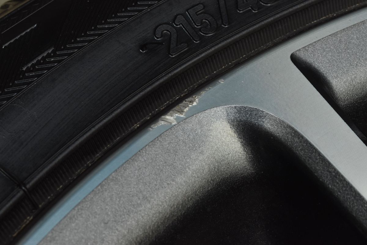 交換用に トヨタ 86 純正 17in 7J 48 PCD100 トーヨー SD-7 トランパス mp7 215 45R17 BRZ インプレッサ 流用 ノーマル戻し USTAUSTRALIA_COM_AU