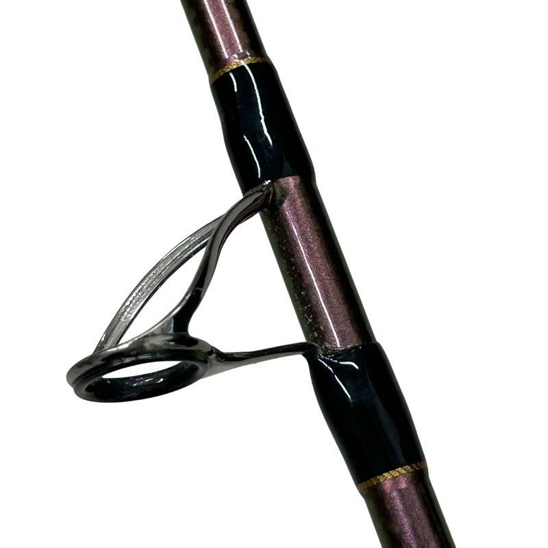  スクイッドマニア ZERO GRAVITY PREMIUM 806 ZGP エギング ロッド フィッシング リールセット スピニングリール エギングロッド ロッド