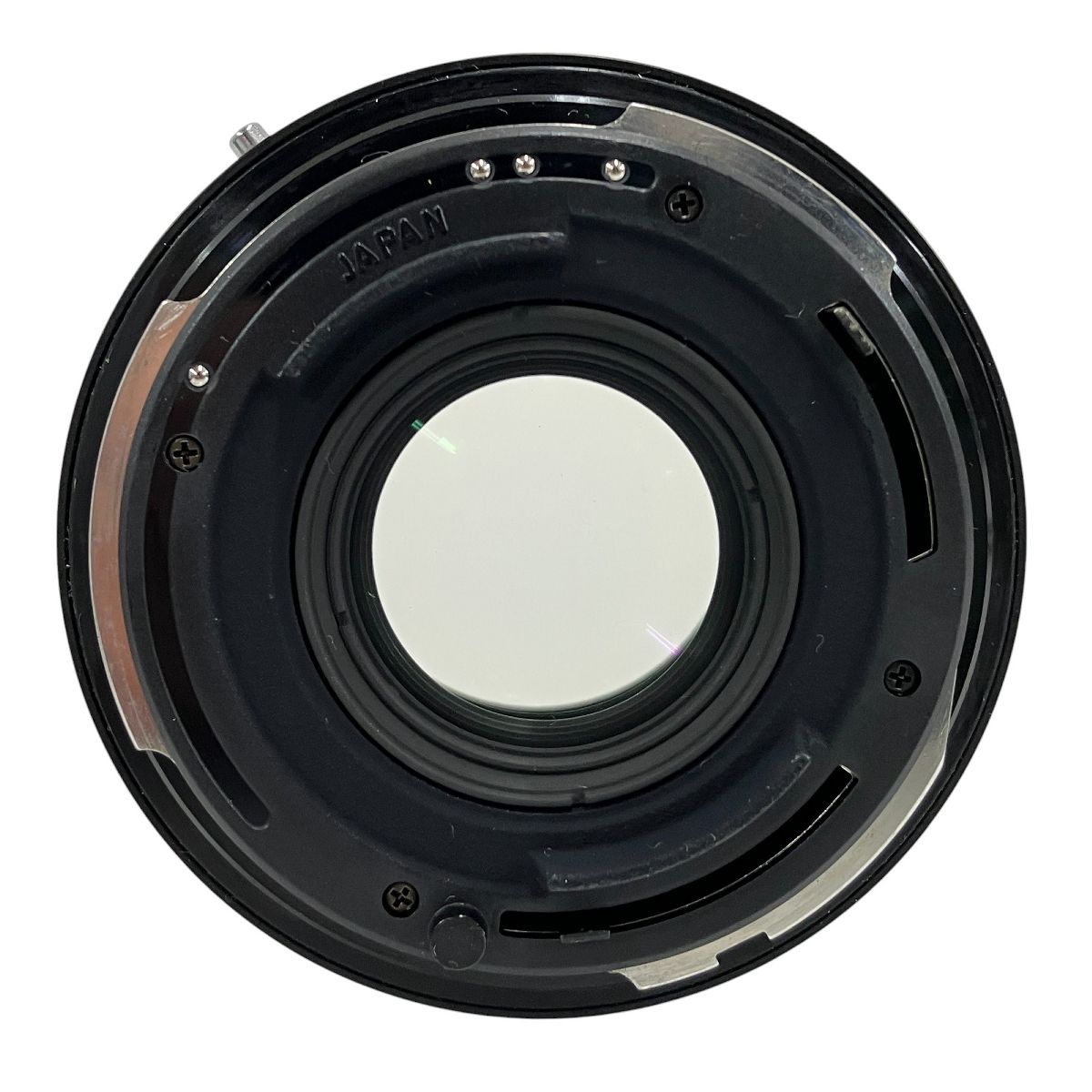 F2.8