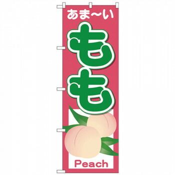韓国 AGF 2025 会場限定 特典 缶バッジ 10個 進撃の巨人 リヴァイ