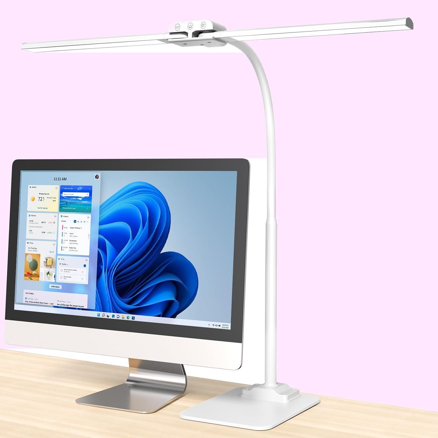 LEDスポットライト ノーシュ ブラック4個 リモコン付 調光調色 取扱