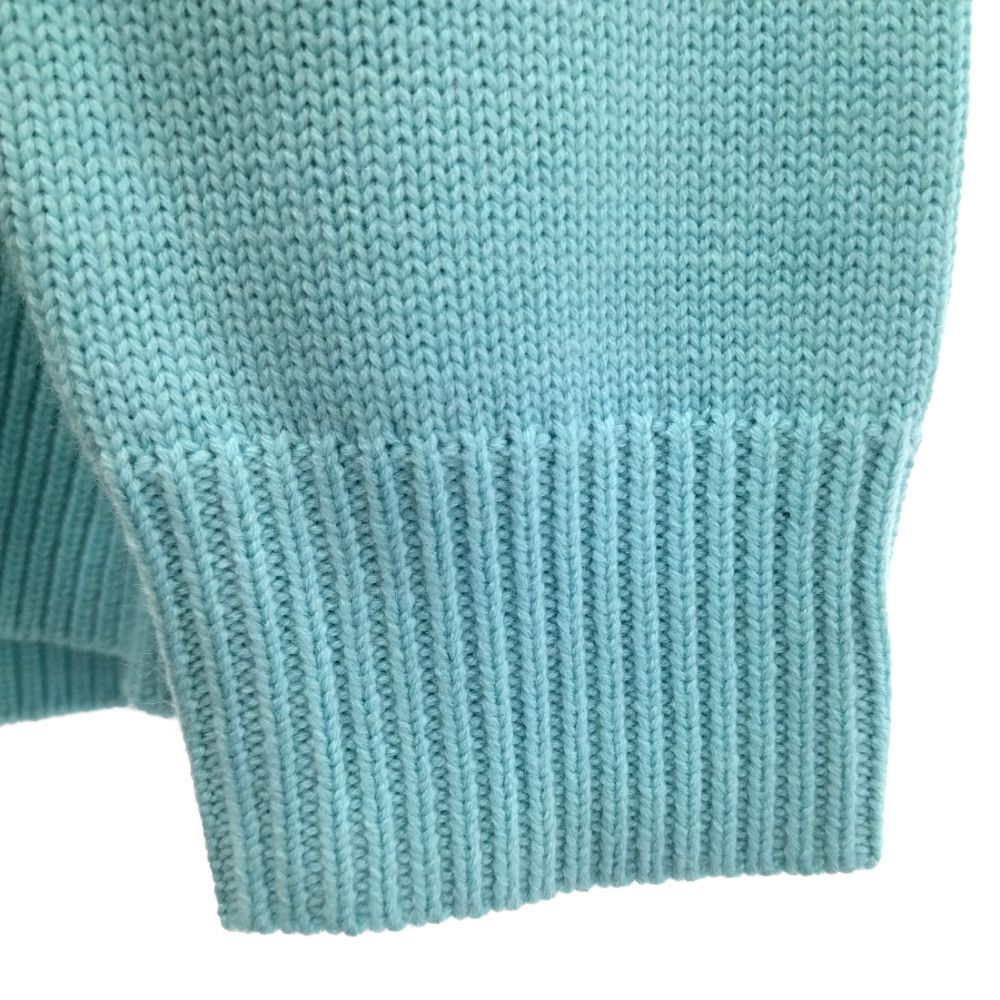 Palace Skateboards (パレススケートボーズ) SPITFIRE KNIT P24SKW002 