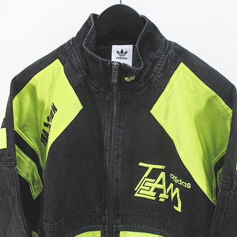 アディダスオリジナルス adidas originals JN0824 KCG09