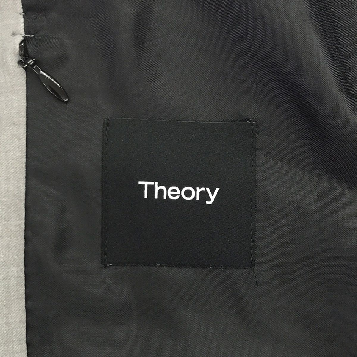theory セオリー Precision Print Clinton DPK W A ナイロン theory セオリー Precision Print Clinton DPK W A ナイロン