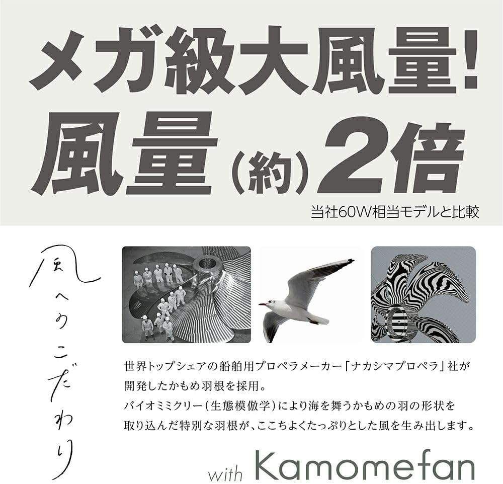 メガシリーズ