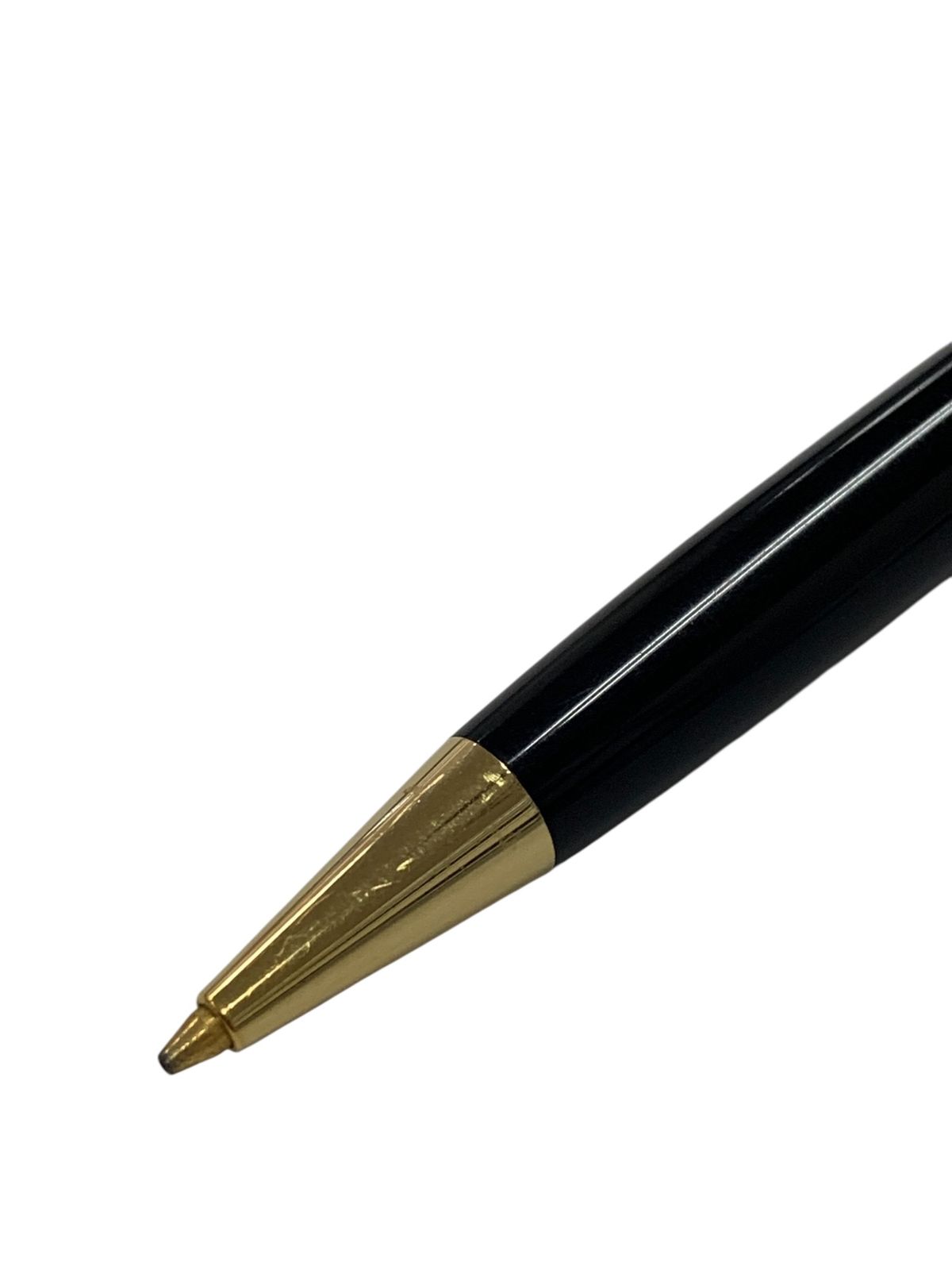 モンブラン マイスターシュテュック