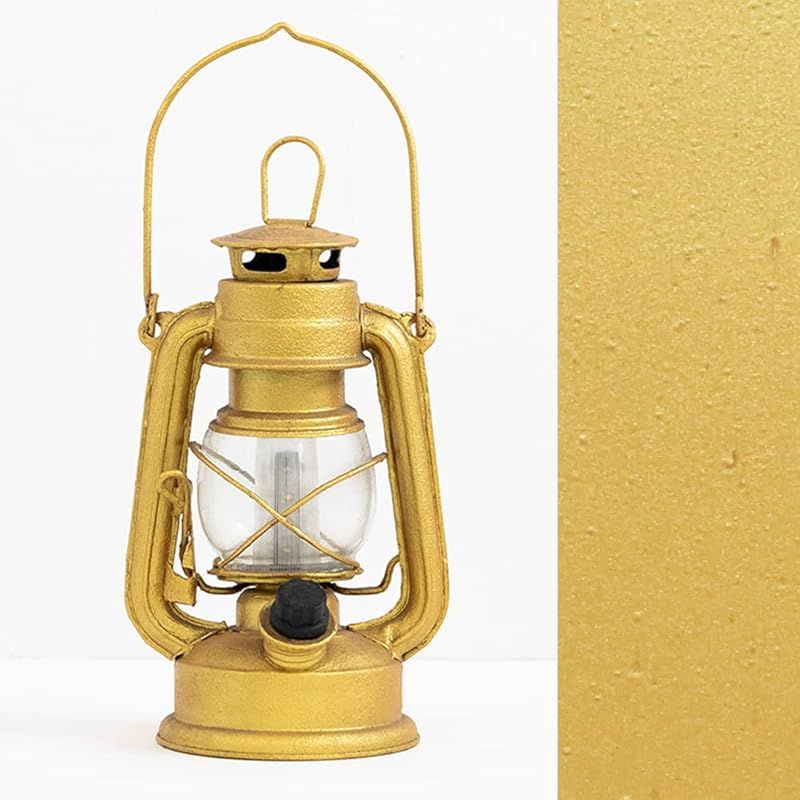 水性塗料 ゴールド メタリックシリーズ 500g G ゴールド タカラ塗料 0