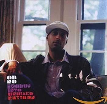 RAIDさん専用】STICH 販売 シュティッヒ プレシャス ディッシュ 18インチ