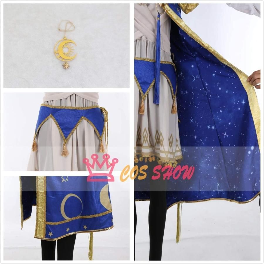 イベント ハロウィン