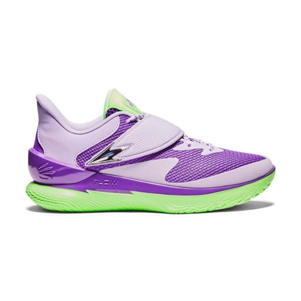 カリー Curry 8 26.0 cm 新品 レア UNDER ARMOR Under Armour Curry 8 Print Black/White-Blue 3024032-001