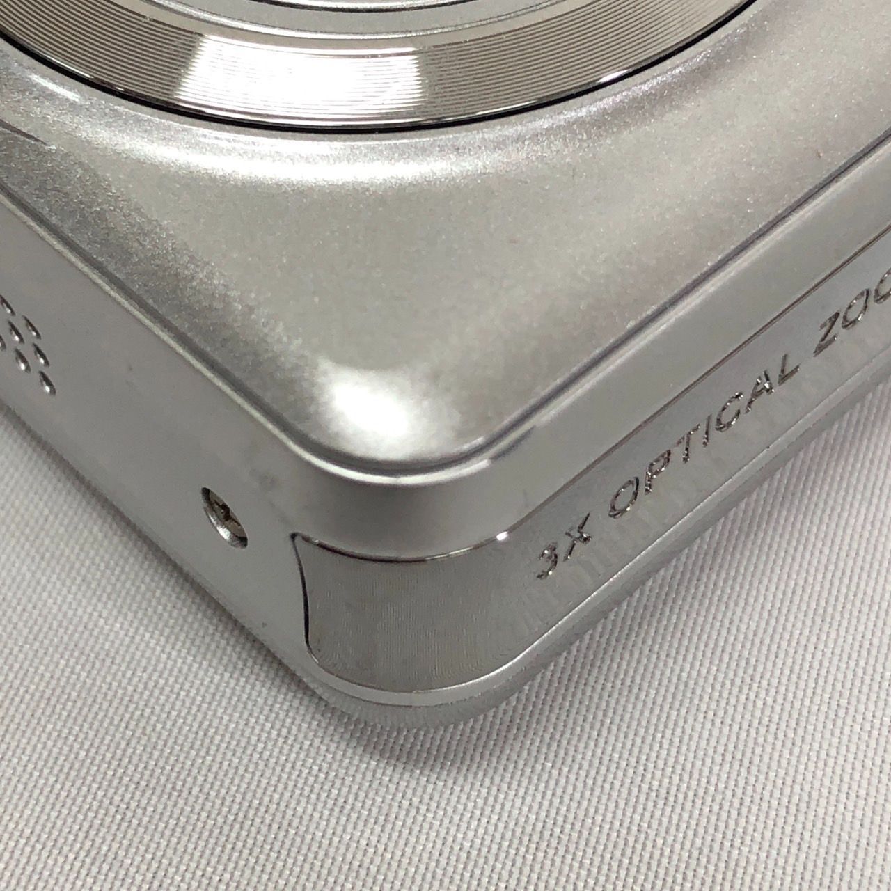 美品 PENTAX Optio E75 コンパクトデジタルカメラ 動作OK PENTAX Optio E75 動作確認済み♪ 2025年最新】Yahoo