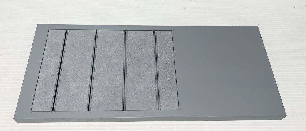 時計店より (美品！) ORIENT STAR 時計ディスプレイ テーブル □X-303