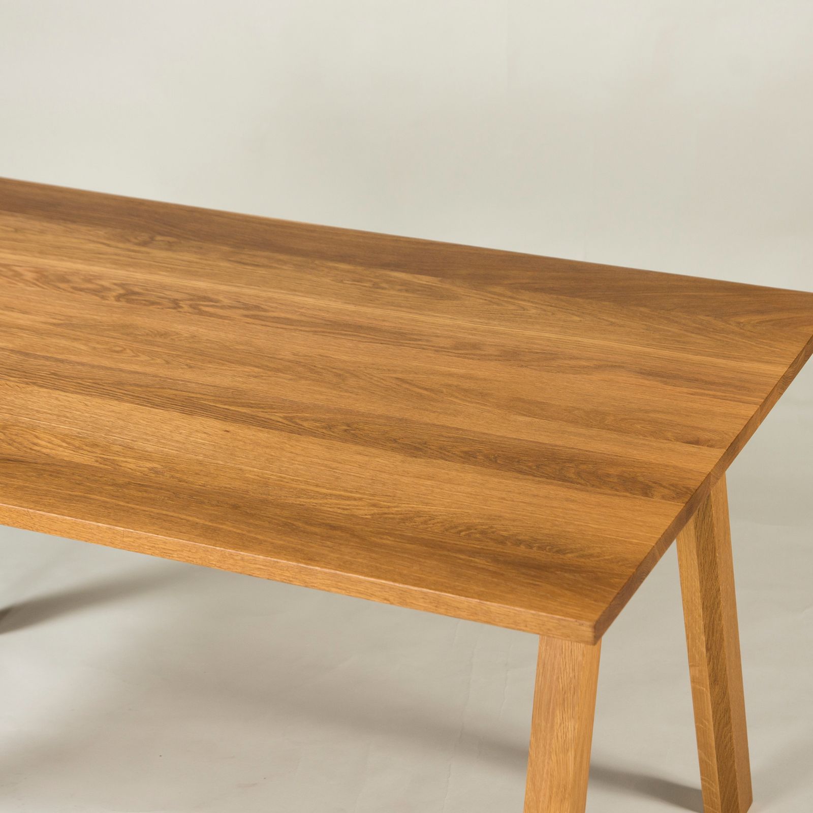 unico / ウニコ ELEMT(エレムト) ダイニングテーブ w140