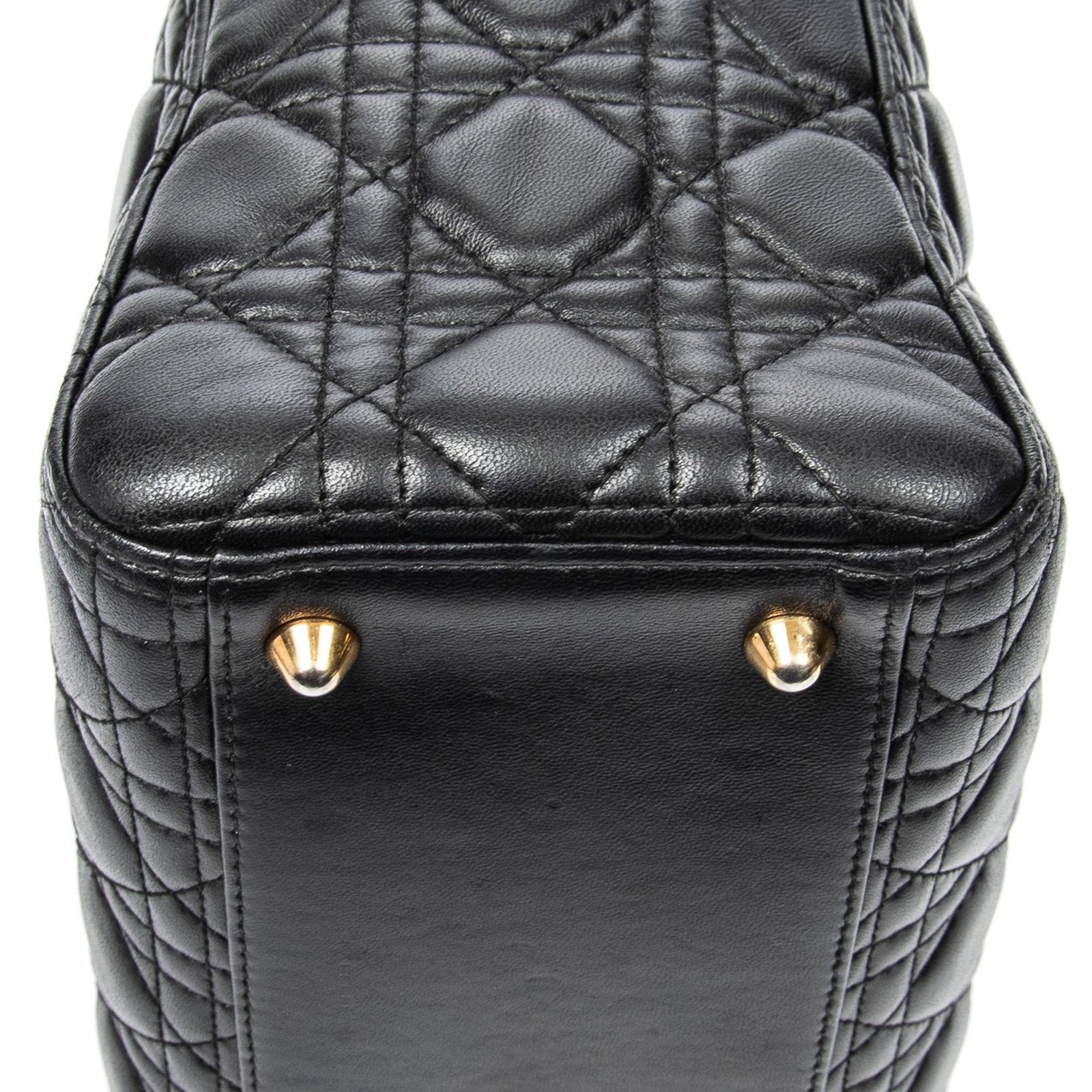 ジップ黒カナージラムスキンレザーA