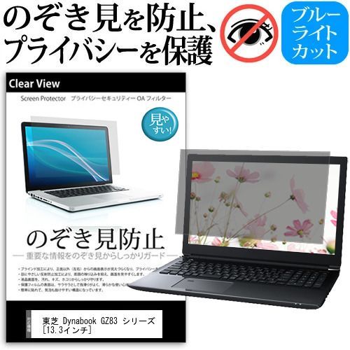 日栄インテック ハンドレーザスキャナ USB I F 中古 | ハンドレーザ