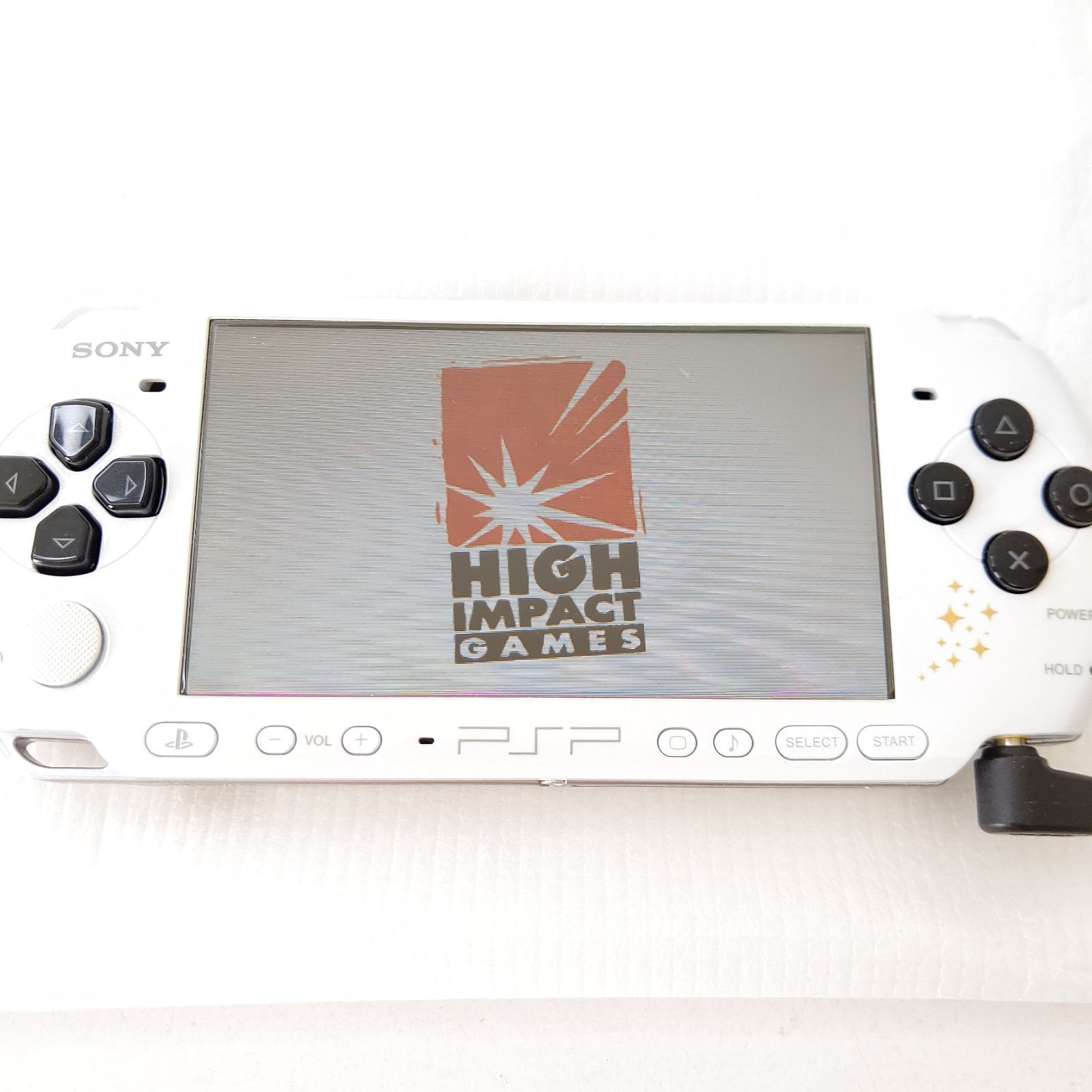 プリンスさまっ