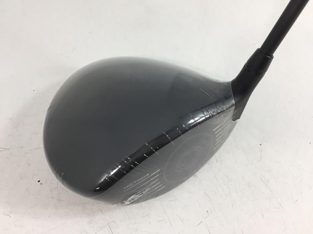 良品】ロマロ レイ タイプR 1Wドライバー 9.5° メンズ 右利き用 S